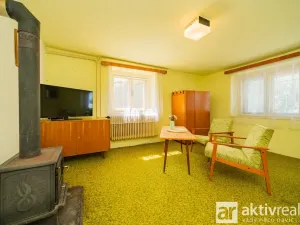 Prodej rodinného domu, Mělník, Vinohradská, 307 m2