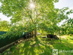 Prodej rodinného domu, Mělník, Vinohradská, 307 m2