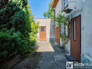 Prodej rodinného domu, Mělník, Vinohradská, 307 m2