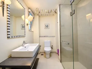 Prodej bytu 3+kk, Hurghada,, 90 m2