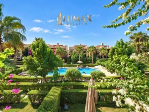 Prodej bytu 3+kk, Hurghada,, 90 m2