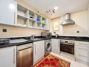 Prodej bytu 3+kk, Hurghada,, 90 m2