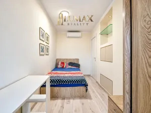 Prodej bytu 3+kk, Hurghada,, 90 m2