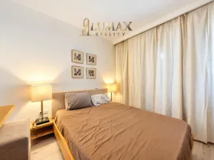 Prodej bytu 3+kk, Hurghada,, 90 m2
