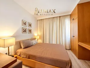 Prodej bytu 3+kk, Hurghada,, 90 m2
