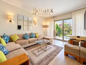 Prodej bytu 3+kk, Hurghada,, 90 m2