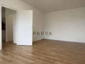 Pronájem bytu 1+1, Tachov, Želivského, 39 m2