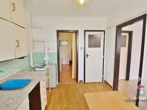 Pronájem rodinného domu, Tasovice, 101 m2