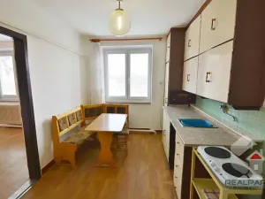 Pronájem rodinného domu, Tasovice, 101 m2