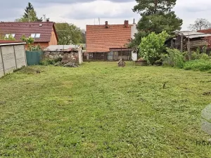 Pronájem rodinného domu, Tasovice, 101 m2