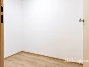 Pronájem bytu 2+kk, Praha - Chodov, Nebřenická, 44 m2