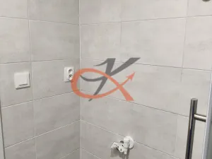 Pronájem bytu 2+kk, Rožnov pod Radhoštěm, Moravská, 40 m2
