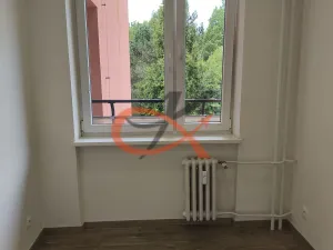 Pronájem bytu 2+kk, Rožnov pod Radhoštěm, Moravská, 40 m2