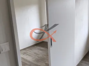 Pronájem bytu 2+kk, Rožnov pod Radhoštěm, Moravská, 40 m2