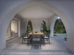 Prodej vily, Tortolì, Itálie, 120 m2
