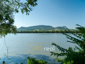 Prodej rodinného domu, Strachotín, 85 m2
