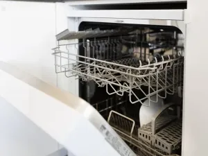 Pronájem bytu 1+1, Minusio, Švýcarsko, 30 m2