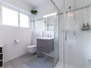 Pronájem bytu 1+1, Minusio, Švýcarsko, 30 m2