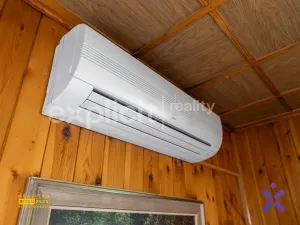 Prodej chaty, Dolní Lhota, 77 m2