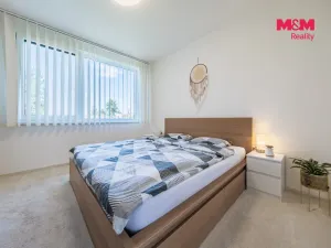 Prodej rodinného domu, Žďár - Doubrava, 136 m2