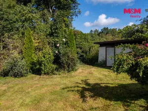 Prodej rodinného domu, Ostrava - Heřmanice, Brigádnická, 70 m2
