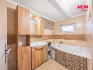 Prodej rodinného domu, Česká Metuje - Vlásenka, 159 m2