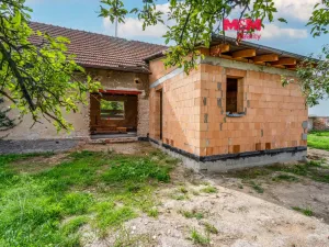 Prodej rodinného domu, Sadská, Pražská, 234 m2