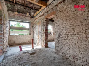 Prodej rodinného domu, Sadská, Pražská, 234 m2