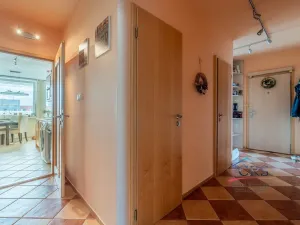Prodej bytu 3+kk, Praha - Stodůlky, Mezi školami, 77 m2