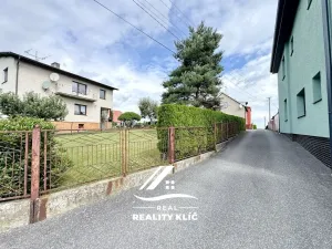 Prodej rodinného domu, Ostrava, Do Luk, 170 m2