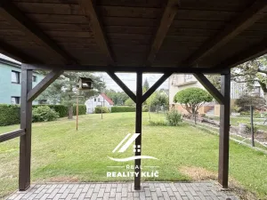 Prodej rodinného domu, Ostrava, Do Luk, 170 m2