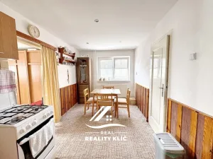 Prodej rodinného domu, Ostrava, Do Luk, 170 m2