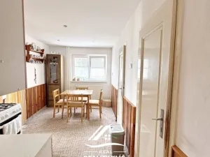 Prodej rodinného domu, Ostrava, Do Luk, 170 m2