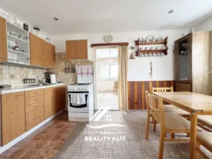Prodej rodinného domu, Ostrava, Do Luk, 170 m2