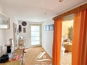 Prodej rodinného domu, Ostrava, Do Luk, 170 m2