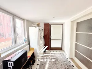 Prodej rodinného domu, Ostrava, Do Luk, 170 m2