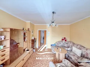 Prodej rodinného domu, Ostrava, Do Luk, 170 m2