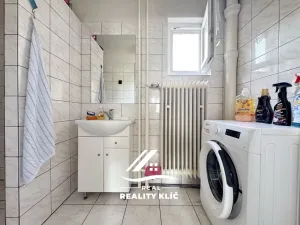 Prodej rodinného domu, Ostrava, Do Luk, 170 m2