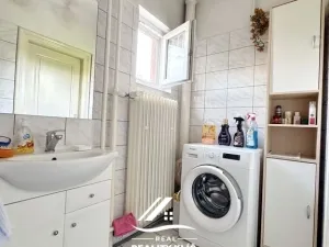 Prodej rodinného domu, Ostrava, Do Luk, 170 m2