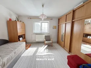 Prodej rodinného domu, Ostrava, Do Luk, 170 m2