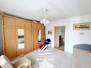 Prodej rodinného domu, Ostrava, Do Luk, 170 m2