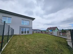 Prodej rodinného domu, Stará Huť, K Lomu, 135 m2