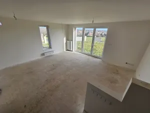 Prodej rodinného domu, Stará Huť, K Lomu, 135 m2