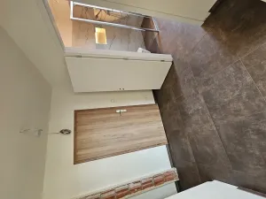 Prodej rodinného domu, Stará Huť, K Lomu, 135 m2