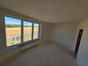 Prodej bytu 4+kk, Stará Huť, K Lomu, 135 m2