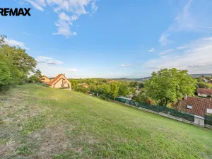 Prodej pozemku pro bydlení, Vonoklasy, 650 m2