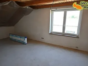 Prodej rodinného domu, Fryčovice, 240 m2