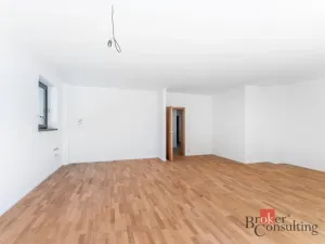 Prodej rodinného domu, Praha - Písnice, Lipovická, 257 m2
