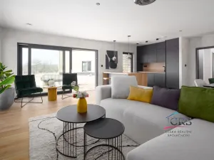 Prodej rodinného domu, Nová Ves pod Pleší, 140 m2