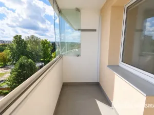 Pronájem bytu 3+1, Brno, Chodská, 74 m2